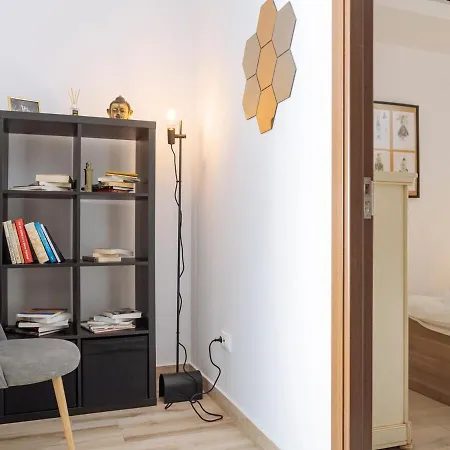 Villa Urban Stillness - 3bd Hideaway *