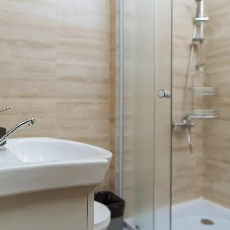 Urban Stillness - 3bd Hideaway Вилла *