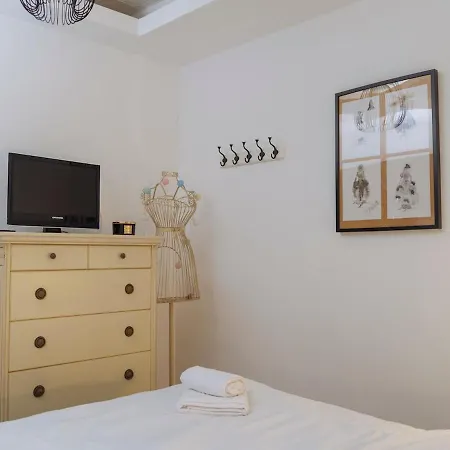 Βίλα Urban Stillness - 3bd Hideaway Βουκουρέστι