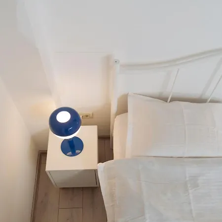 Urban Stillness - 3bd Hideaway * Bukarest