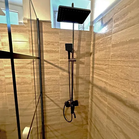 Villa Urban Stillness - 3bd Hideaway *