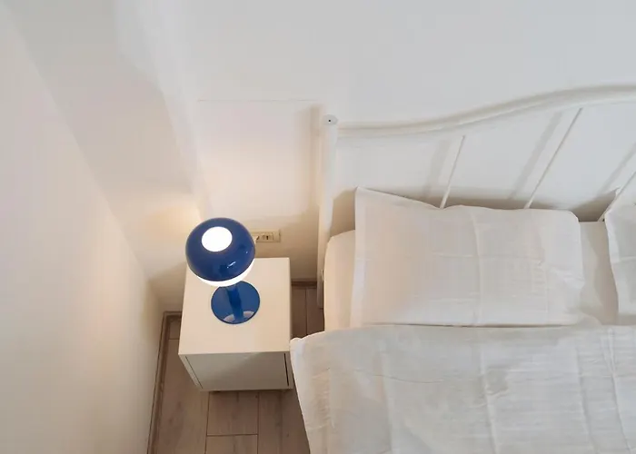 Urban Stillness - 3bd Hideaway * Bukareszt