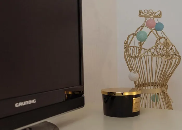 Urban Stillness - 3bd Hideaway Vilă Bucureşti