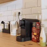 Urban Stillness - 3bd Hideaway * בוקרשט