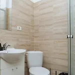 Urban Stillness - 3bd Hideaway וילה בוקרשט