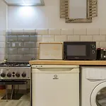 Urban Stillness - 3bd Hideaway בוקרשט