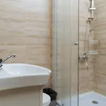 Urban Stillness - 3bd Hideaway וילה *
