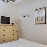 וילה Urban Stillness - 3bd Hideaway בוקרשט