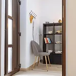 Urban Stillness - 3bd Hideaway בוקרשט