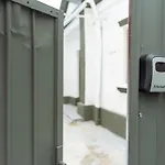 Urban Stillness - 3bd Hideaway וילה