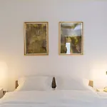 Urban Stillness - 3bd Hideaway וילה בוקרשט