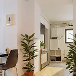 וילה Urban Stillness - 3bd Hideaway בוקרשט