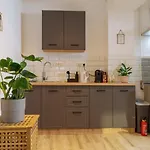 Urban Stillness - 3bd Hideaway וילה *