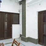 וילה Urban Stillness - 3bd Hideaway *