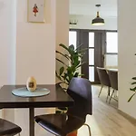 Urban Stillness - 3bd Hideaway בוקרשט