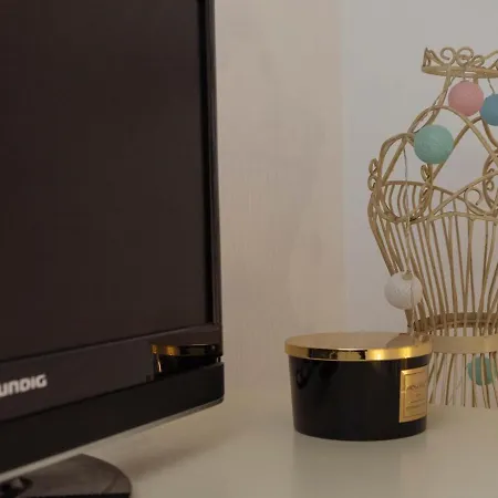 Urban Stillness - 3bd Hideaway Villa Bucareste